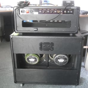 Hank marvin equipment sale
