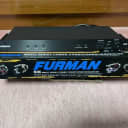 Furman Merit M-8s (M8S) 15A Power Conditioner/Sequencer (open) -customer return **MINT-in-box!