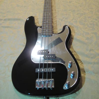 Fender Squier 