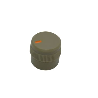 Small Knob Jupiter-6 Roland