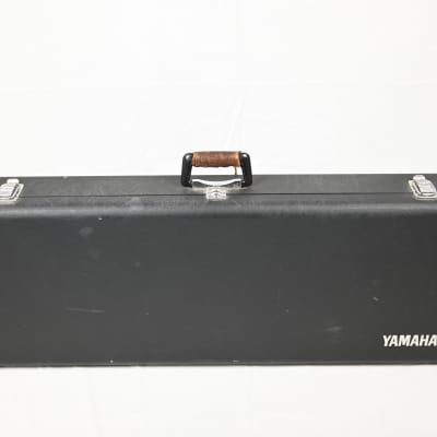 Yamaha CP10 Electronic Piano image 16