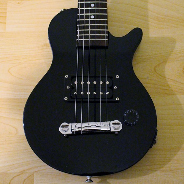 Les paul pee wee for sale deals