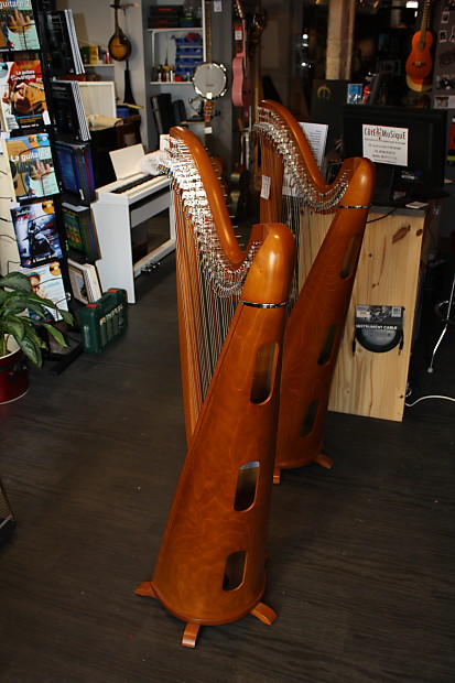 Camac on sale korrigan 38