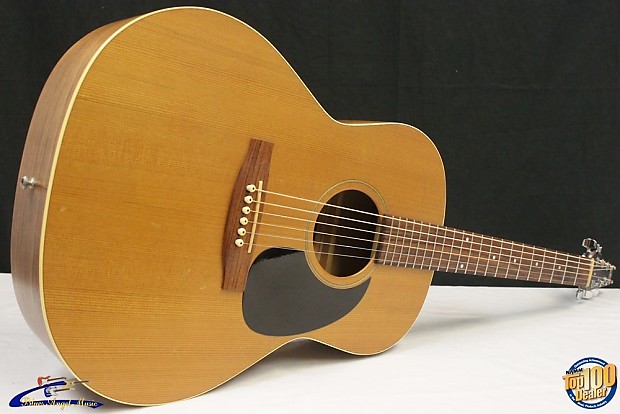 Seagull plus folk hot sale