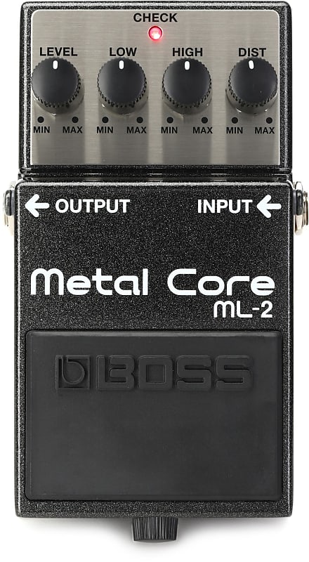 Boss PS-5 Super Shifter Pitch Shift Pedal | Reverb