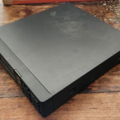 Roland SC55 Sound Canvas GS Midi Sound Module 1991 Japan image 4