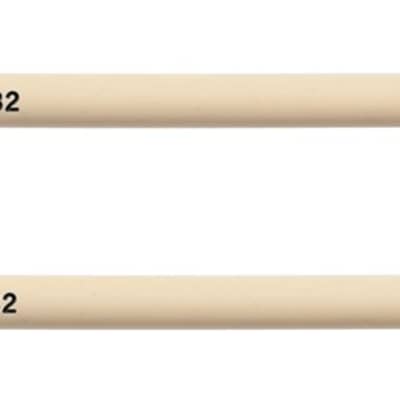 Vic Firth M132 Mallet image 2