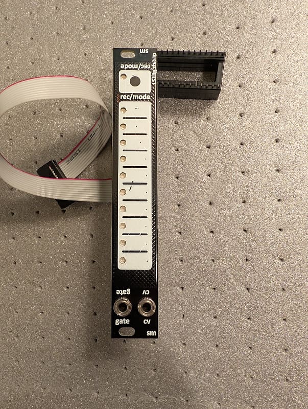 Soundmachines LS1 Lightstrip