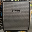 Quilter BassDock 12 Bass Amplifier Cabinet, Very Good, Demo, SKU: I615197