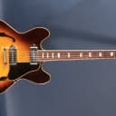 Vintage 1968 Gibson ES-330TD