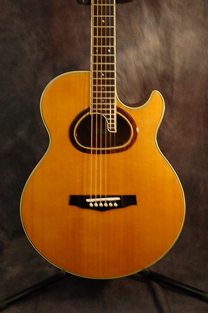 Ibanez r400 sale