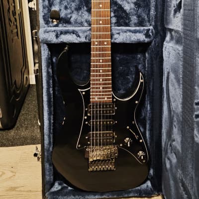IBANEZ UV7 electric guitars for sale in USA | guitar-list