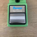 IBANEZ  TS-9 OVERDRIVE, 1983,SUPERB CONDITION! 1983