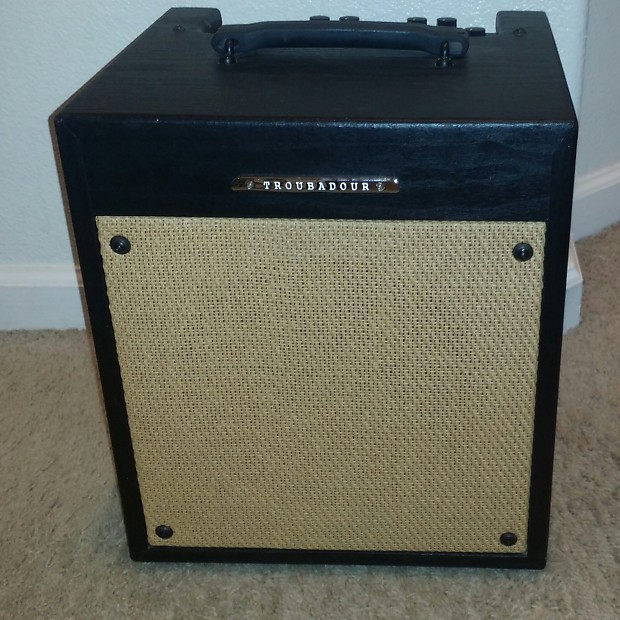 Ibanez troubadour t35 price hot sale