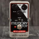Electro-Harmonix Memory Toy Analog Delay (USED)