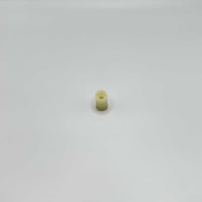 PCB spacers (4pcs) / Roland Jupiter-4