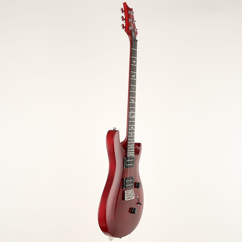 PRS SE Orianthi 2012 - 2013 | Reverb