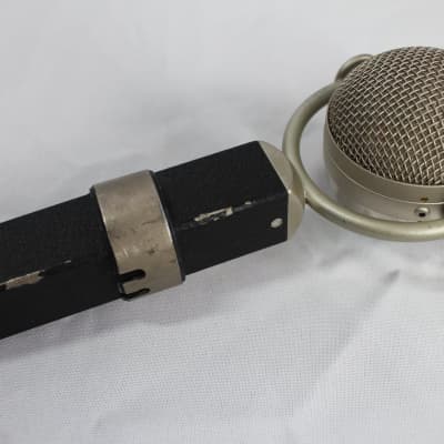 Blue Dragonfly Condenser Microphone (Used) image 8