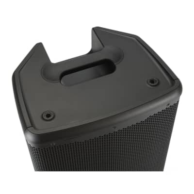 JBL Professional EON712 Powered PA Loudspeaker with Bluetooth (12-Inch) image 5