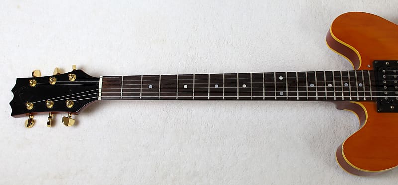 ⭐️美品⭐️ HART ハート C72 MT 170CM スキー 1259