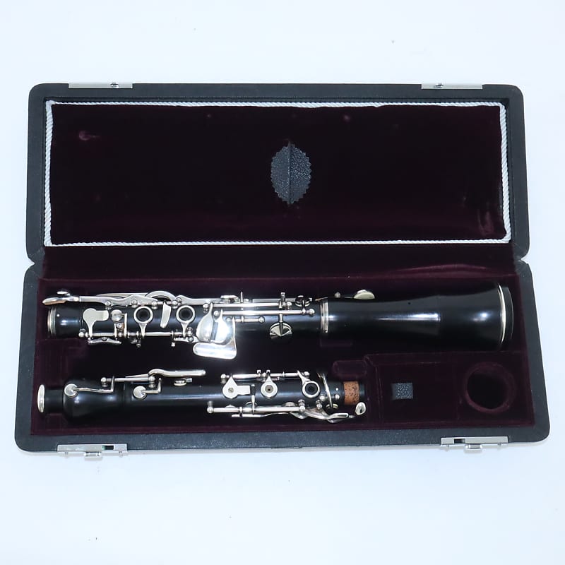 How to Play the Oboe：An instrument that is difficult but worth it! -  Musical Instrument Guide - Yamaha Corporation