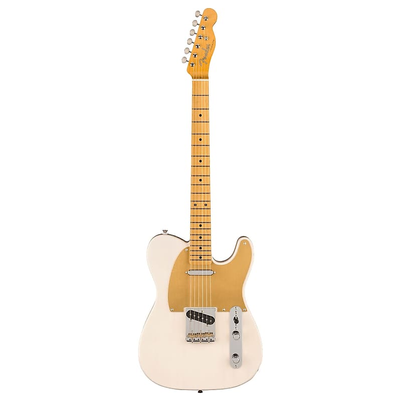 Fender JV Modified '50s Telecaster