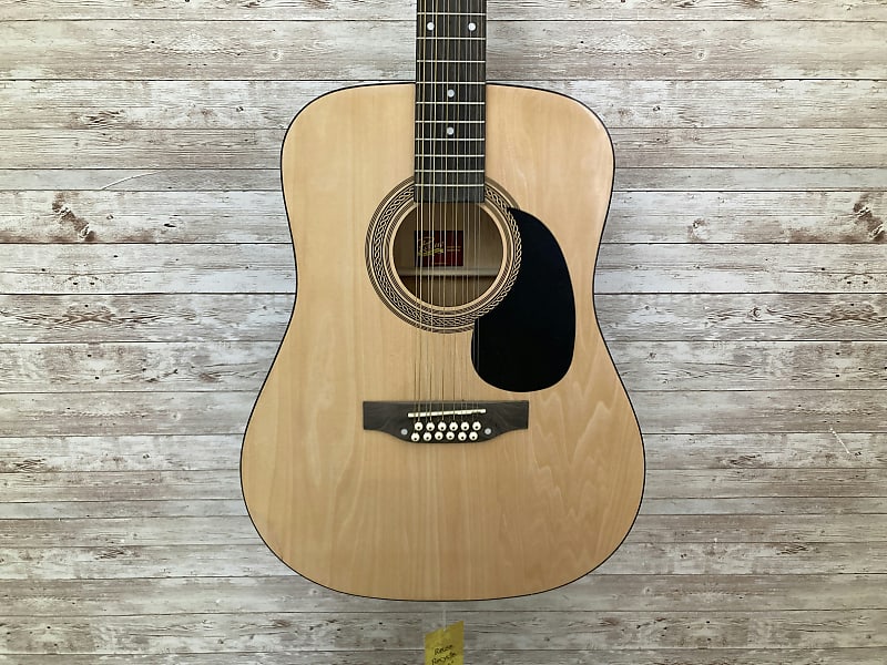 Rogue store 12 string