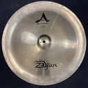 Zildjian 20" A Custom China Cymbal - 1765g