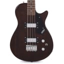 Gretsch G2220 Electromatic Junior Jet Bass II Short-Scale Imperial Stain