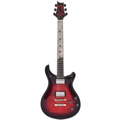 PRS Santana Signature Private Stock | Reverb