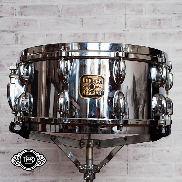 Gretsch cob best sale