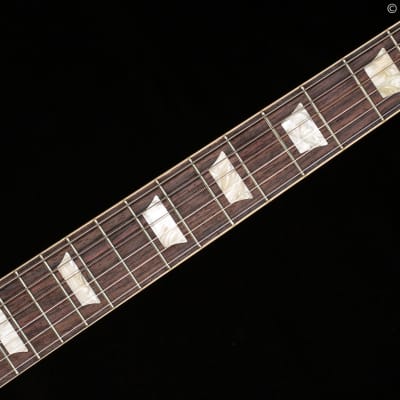 Gibson SG Standard '61 Maestro Vibrola Faded Vintage Cherry (108) image 8