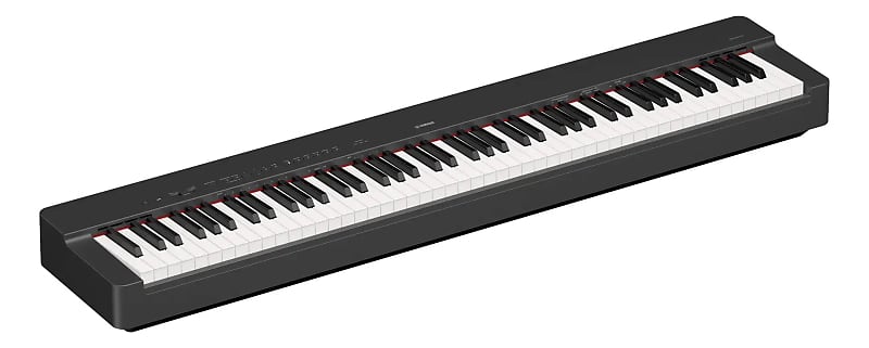 Yamaha P-225 88-key Digital Piano | Reverb