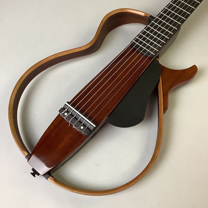 Yamaha SLG200NW | Reverb