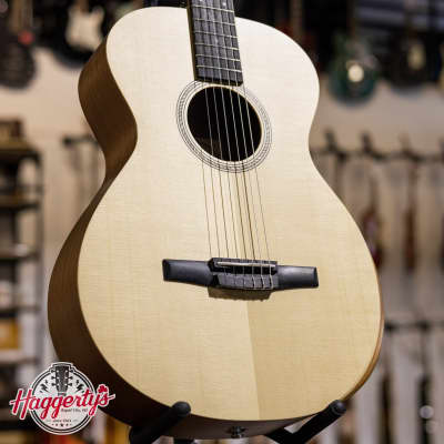 Taylor LTD EG Academy 12e-N 2020 [SN 2203050422] [05/18] | Reverb