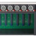 Heritage Audio MCM-8 II