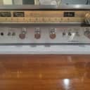 Pioneer SX-580 Stereo Receiver Near Mint