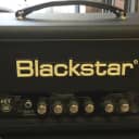 Blackstar HT Metal 5H Head