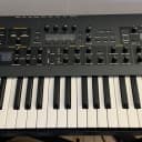 Sequential Prophet X 61 Hybrid Synthesizer with 8dio Expansions