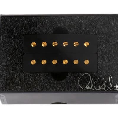 PRS HFS / Vintage Bass Pickup Set | Reverb