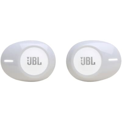 JBL Live Pro 2 Noise Canceling True Wireless In Ear Headphones