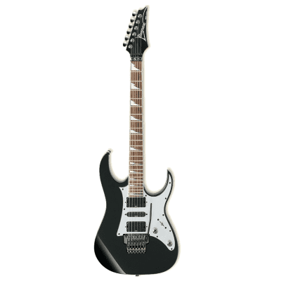 Ibanez RG350DXZ Standard | Reverb