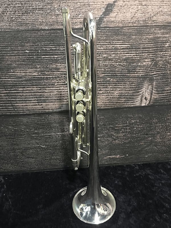 Holton T101 SYMPHONY – TRUMPET