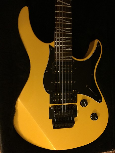 Yamaha pacifica 1221 for cheap sale