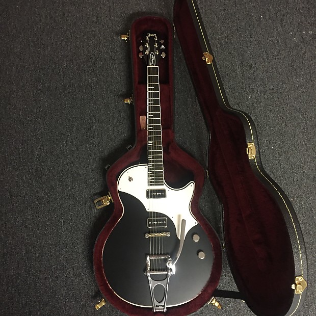 Gretsch spectra sonic online