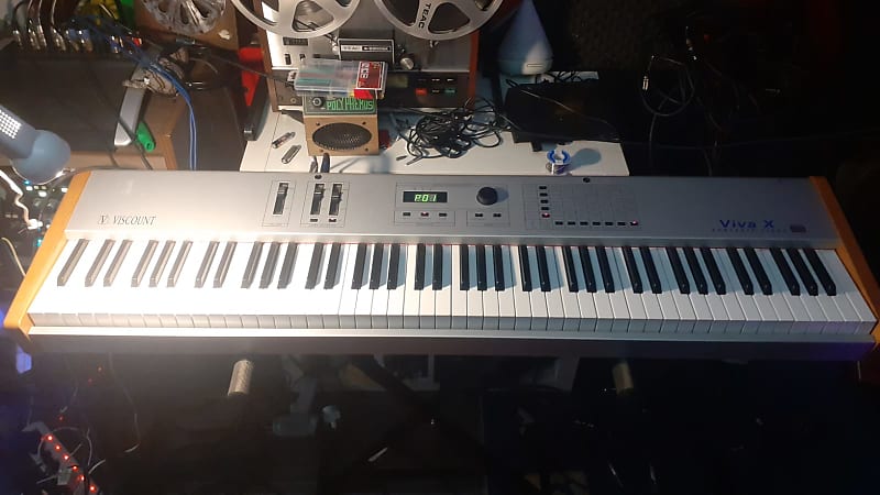 Khám Phá Thế Giới Trực Tuyến Với Viva 88 - Đem Lại Những Trải Nghiệm Độc Đáo