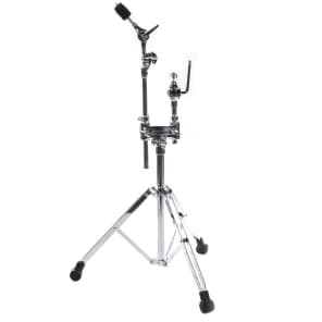 Sonor 400 Series Cymbal/Tom Stand