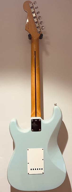 Fender Classic Series '50s Stratocaster | Reverb Canada