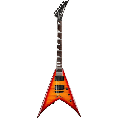 Jackson X Series KVXT King V | Reverb