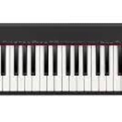 Casio CDP-S160BK 88 Weighted Key in Black